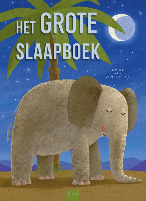 Het-grote-slaapboek-boek-cover-9789044857597