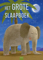Het-grote-slaapboek-boek-cover-9789044857597