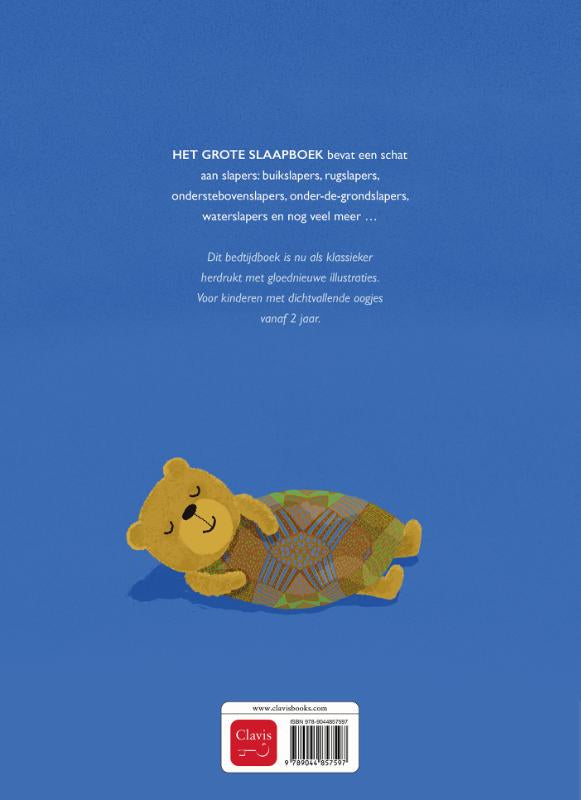 Het-grote-slaapboek-flaptekst-9789044857597