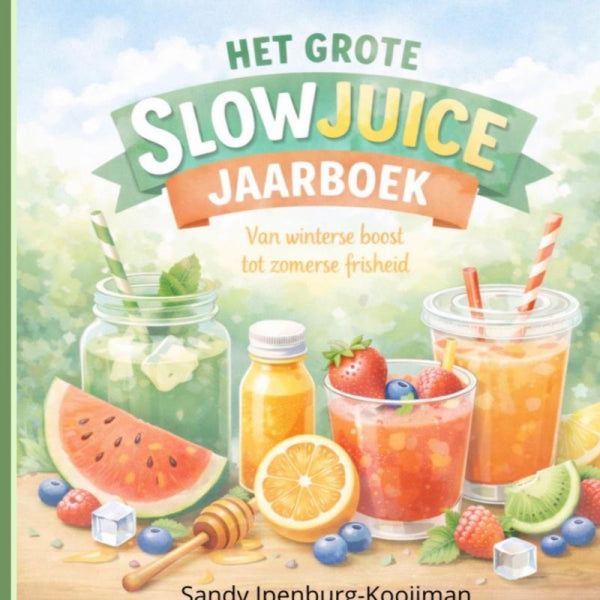 Het-grote-slowjuice-jaarboek-boek-cover-9789403835747
