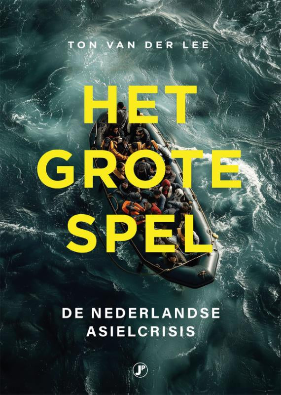 Het-grote-spel-boek-cover-9789089756466