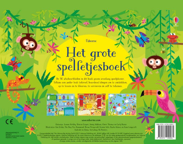 Het-grote-spelletjesboek-flaptekst-9781474940061