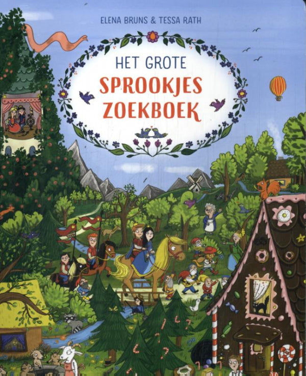 Het-grote-sprookjeszoekboek-boek-cover-9789026171314