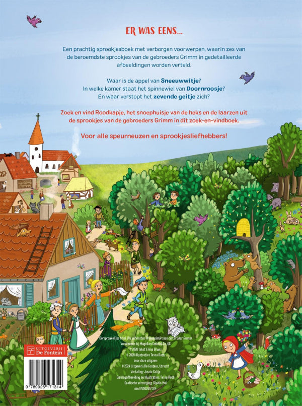 Het-grote-sprookjeszoekboek-flaptekst-9789026171314