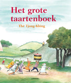 Het-grote-taartenboek-boek-cover-9789020992915