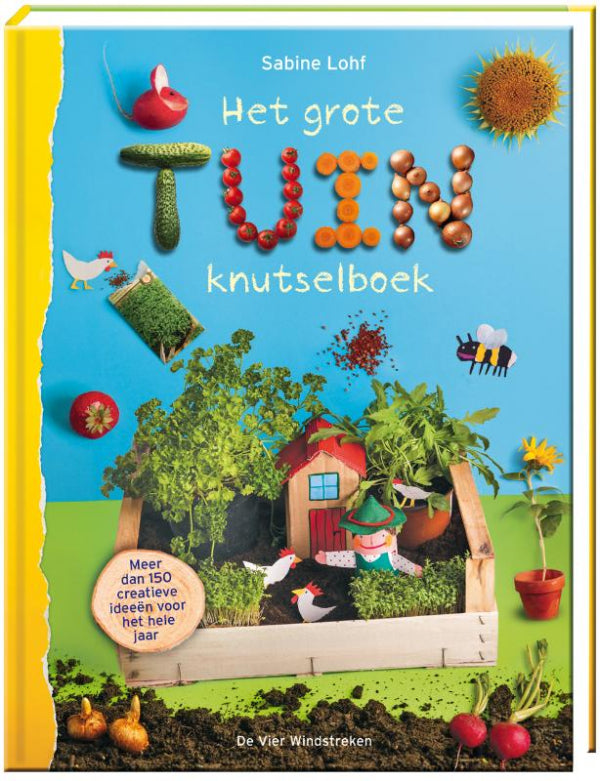 Het-grote-tuinknutselboek-boek-cover-9789465000374