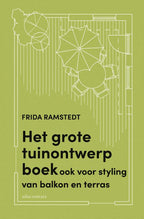Het-grote-tuinontwerpboek-boek-cover-9789045049977