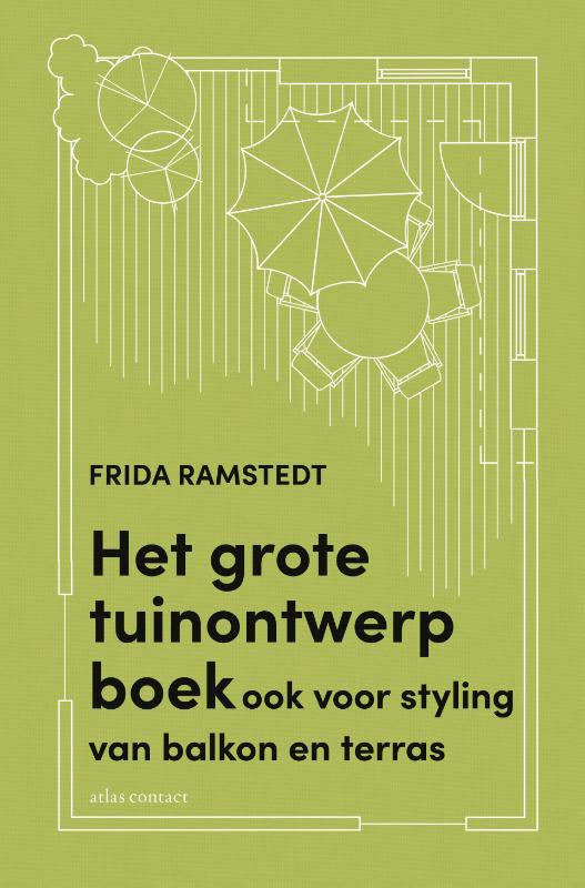 Het-grote-tuinontwerpboek-boek-cover-9789045049977