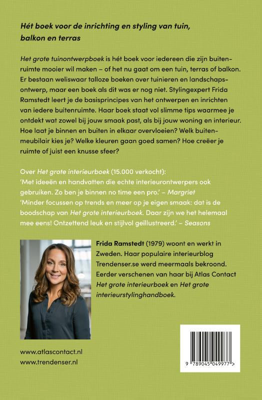 Het-grote-tuinontwerpboek-flaptekst-9789045049977