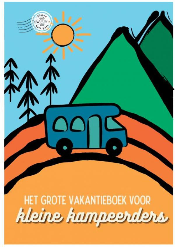 Het-grote-vakantieboek-voor-Kleine-Kampeerders-boek-cover-9789403668635