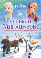 Het-grote-verhalenboek-boek-cover-9789044767759