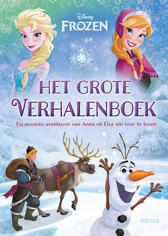 Het-grote-verhalenboek-boek-cover-9789044767759