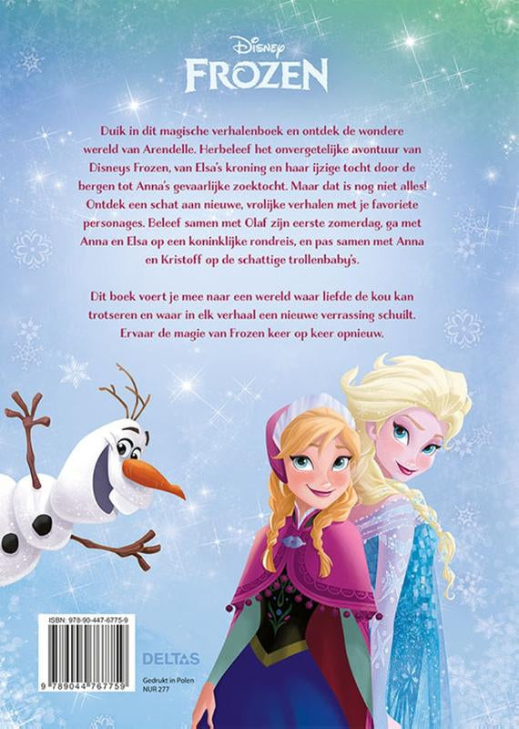 Het-grote-verhalenboek-flaptekst-9789044767759