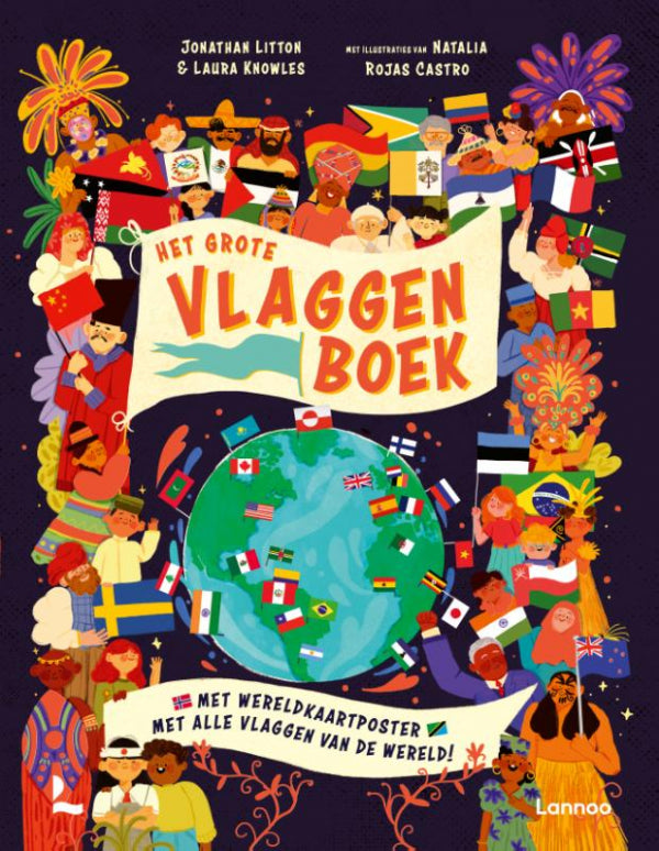 Het-grote-vlaggenboek-boek-cover-9789020979176
