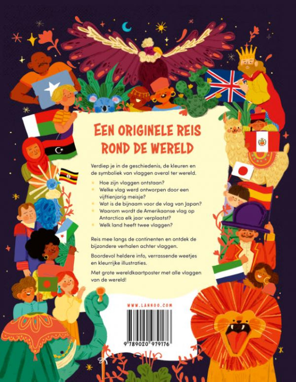 Het-grote-vlaggenboek-flaptekst-9789020979176