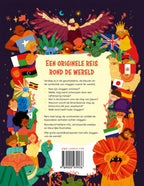 Het-grote-vlaggenboek-flaptekst-9789020979176