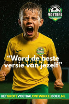 Het-grote-voetbal-ontwikkelboek-boek-cover-9789083558899