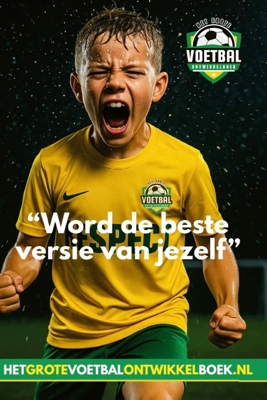Het-grote-voetbal-ontwikkelboek-boek-cover-9789083558899