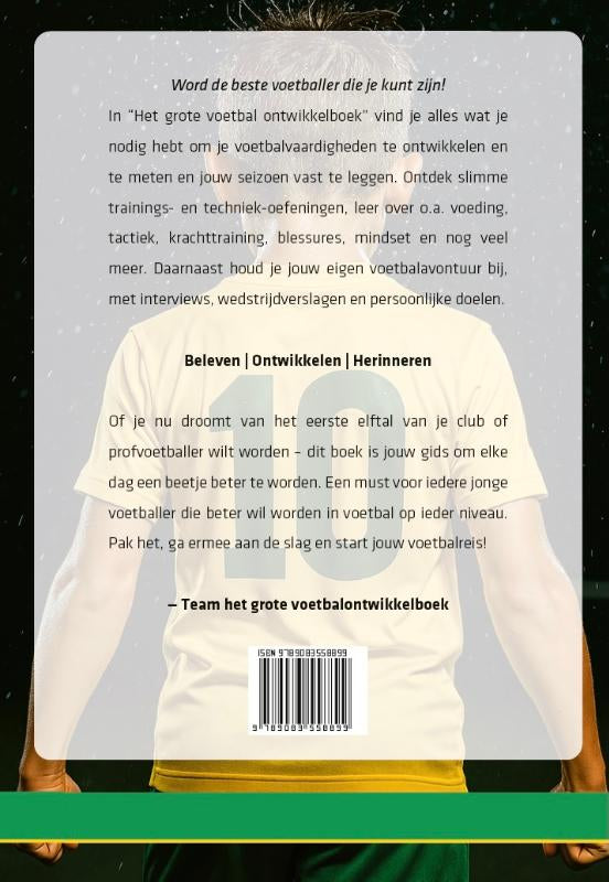 Het-grote-voetbal-ontwikkelboek-flaptekst-9789083558899