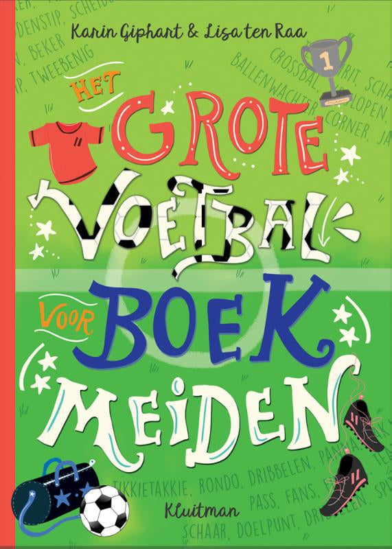 Het-grote-voetbalboek-voor-meiden-boek-cover-9789020624946