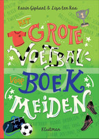 Het-grote-voetbalboek-voor-meiden-boek-cover-9789020624946