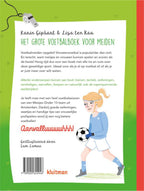 Het-grote-voetbalboek-voor-meiden-flaptekst-9789020624946