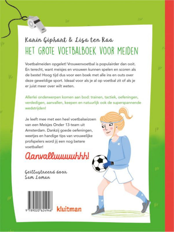 Het-grote-voetbalboek-voor-meiden-flaptekst-9789020624946