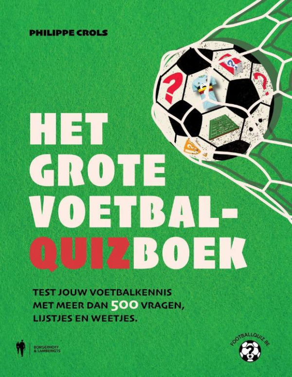 Het-grote-voetbalquizboek-boek-cover-9789493508668