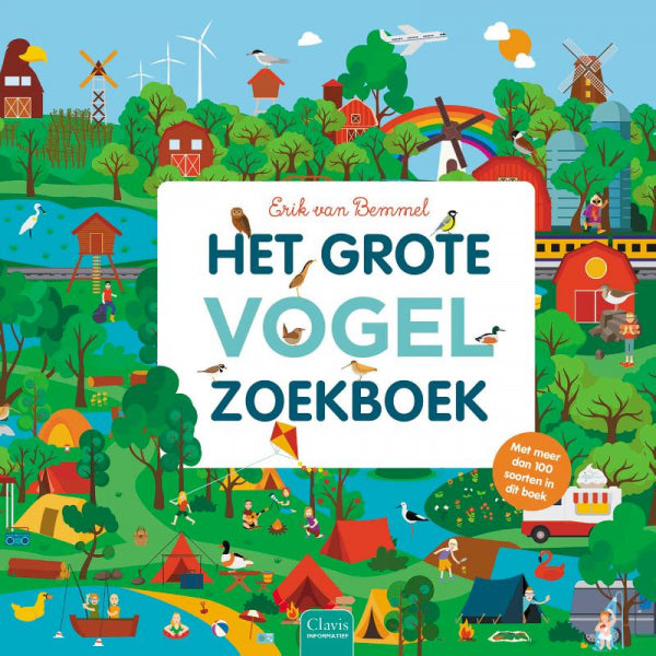 Het-grote-vogelzoekboek-boek-cover-9789044841633