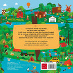 Het-grote-vogelzoekboek-flaptekst-9789044841633