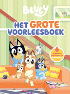 Het-grote-voorleesboek-boek-cover-9789047886082