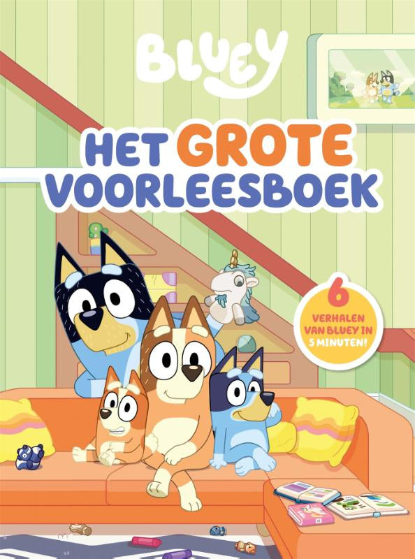 Het-grote-voorleesboek-boek-cover-9789047886082