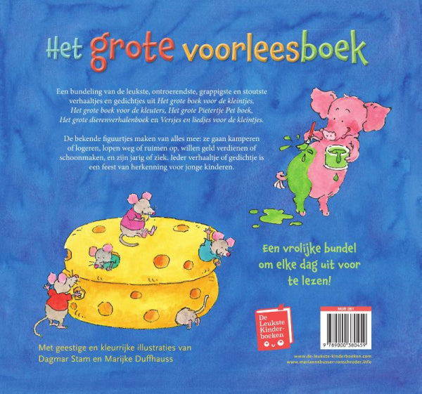 Het-grote-voorleesboek-flaptekst-9789000380459