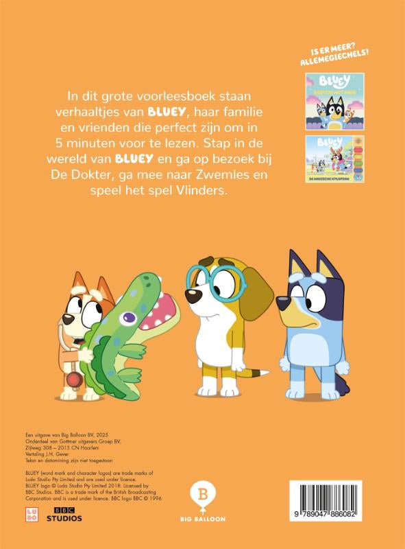 Het-grote-voorleesboek-flaptekst-9789047886082