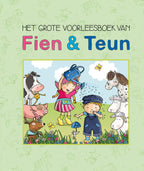 Het-grote-voorleesboek-van-Fien-and-Teun-boek-cover-9789493236943