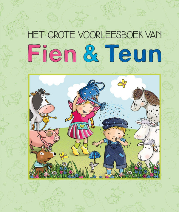 Het-grote-voorleesboek-van-Fien-and-Teun-boek-cover-9789493236943
