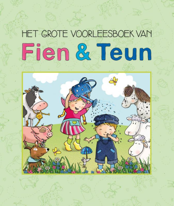 Het-grote-voorleesboek-van-Fien-and-Teun-boek-cover-9789493476028
