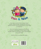 Het-grote-voorleesboek-van-Fien-and-Teun-flaptekst-9789493236943