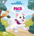 Het-grote-voorleesboek-van-Paco-de-Pup-boek-cover-9789030511670