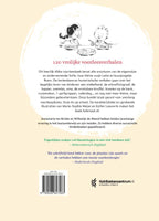 Het-grote-voorleesboek-van-Sofie-flaptekst-9789026627583