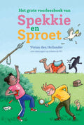 Het-grote-voorleesboek-van-Spekkie-en-Sproet-boek-cover-9789021687490