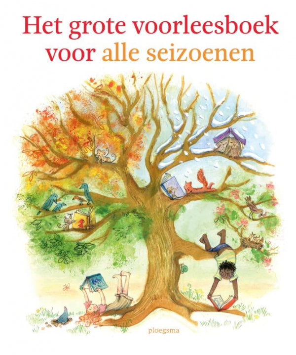 Het-grote-voorleesboek-voor-alle-seizoenen-boek-cover-9789021687469