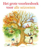 Het-grote-voorleesboek-voor-alle-seizoenen-boek-cover-9789021687469