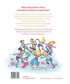 Het-grote-voorleesboek-voor-alle-seizoenen-flaptekst-9789021687469