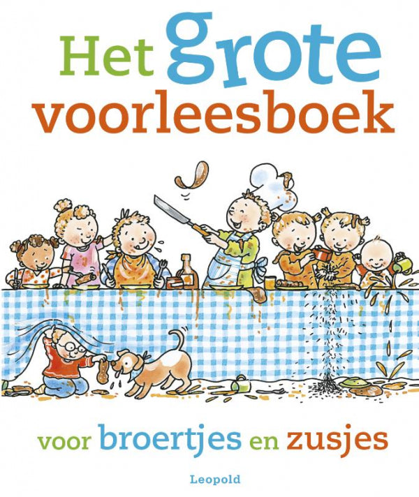 Het-grote-voorleesboek-voor-broertjes-en-zusjes-boek-cover-9789025871277