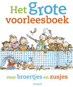 Het-grote-voorleesboek-voor-broertjes-en-zusjes-boek-cover-9789025871277