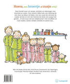 Het-grote-voorleesboek-voor-broertjes-en-zusjes-flaptekst-9789025871277