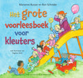 Het-grote-voorleesboek-voor-kleuters-boek-cover-9789000390663