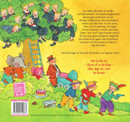 Het-grote-voorleesboek-voor-kleuters-flaptekst-9789000390663