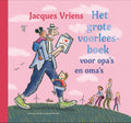 Het-grote-voorleesboek-voor-opa-s-en-oma-s-boek-cover-9789000406463